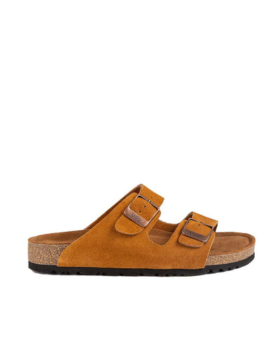 Men's UGG Alto Sandal Men's UGG Alto Sandal