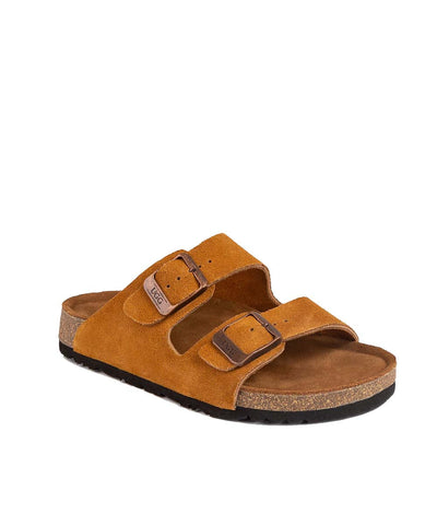 Men's UGG Alto Sandal Men's UGG Alto Sandal
