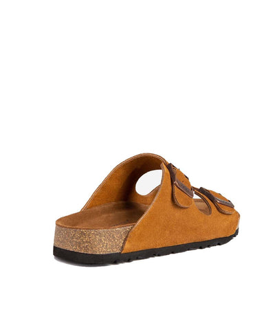 Men's UGG Alto Sandal Men's UGG Alto Sandal