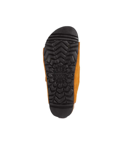 Men's UGG Alto Sandal Men's UGG Alto Sandal