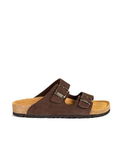 Men's UGG Alto Sandal Men's UGG Alto Sandal