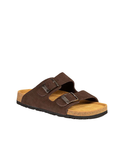 Men's UGG Alto Sandal Men's UGG Alto Sandal