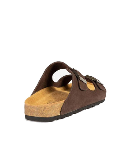 Men's UGG Alto Sandal Men's UGG Alto Sandal