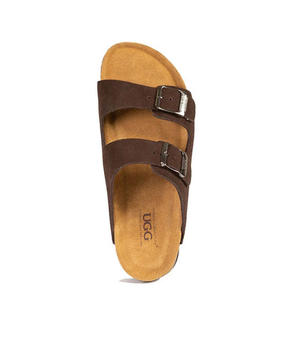 Men's UGG Alto Sandal Men's UGG Alto Sandal