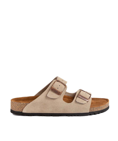 Men's UGG Alto Sandal Men's UGG Alto Sandal