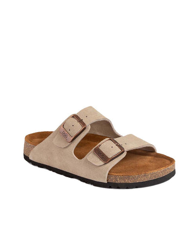 Men's UGG Alto Sandal Men's UGG Alto Sandal