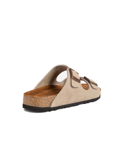 Men's UGG Alto Sandal Men's UGG Alto Sandal