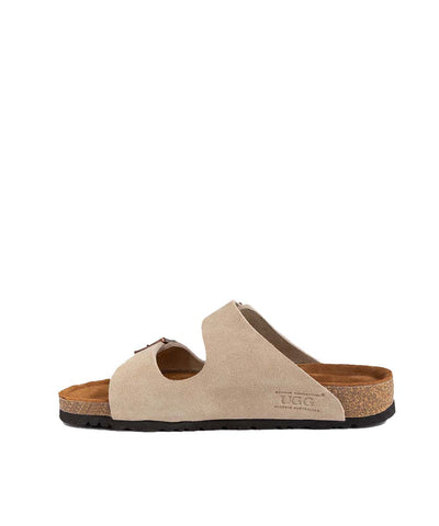 Men's UGG Alto Sandal Men's UGG Alto Sandal