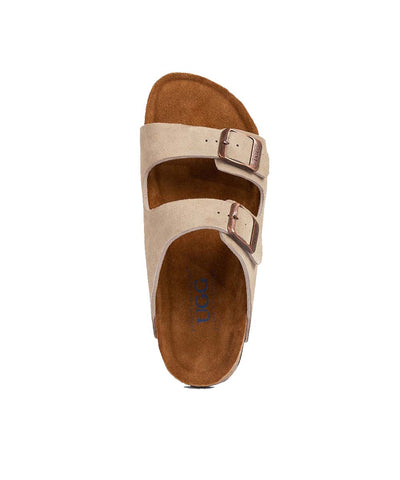 Men's UGG Alto Sandal Men's UGG Alto Sandal