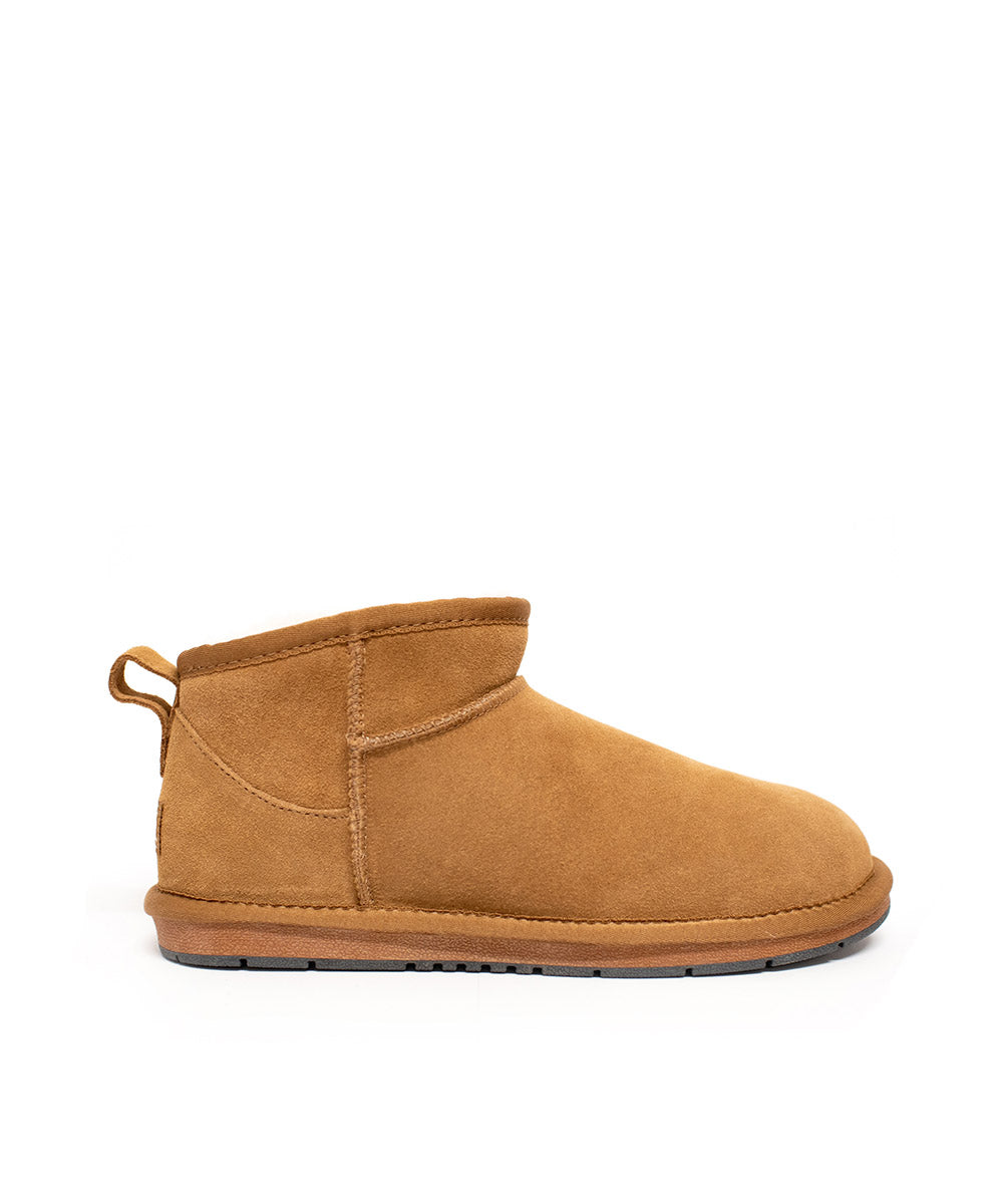 The bay uggs clearance boots