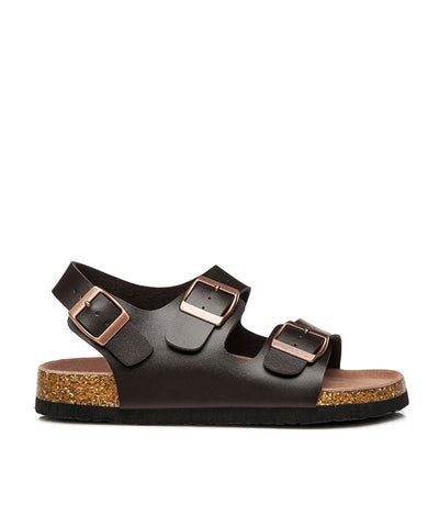 Women's UGG Rowan Slip-On Women's UGG Rowan Slip-On