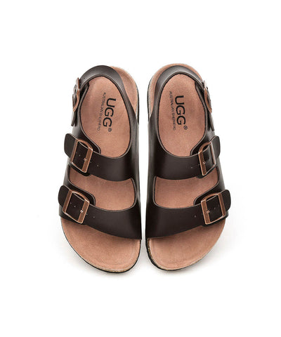 Women's UGG Rowan Slip-On Women's UGG Rowan Slip-On