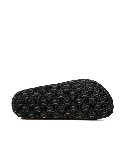 Women's UGG Rowan Slip-On Women's UGG Rowan Slip-On