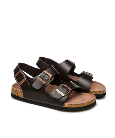 Women's UGG Rowan Slip-On Women's UGG Rowan Slip-On