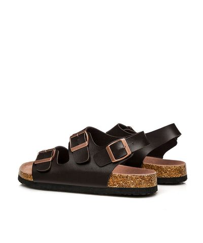 Women's UGG Rowan Slip-On Women's UGG Rowan Slip-On