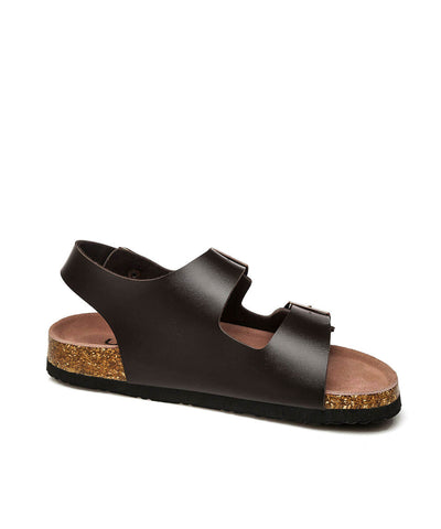 Women's UGG Rowan Slip-On Women's UGG Rowan Slip-On