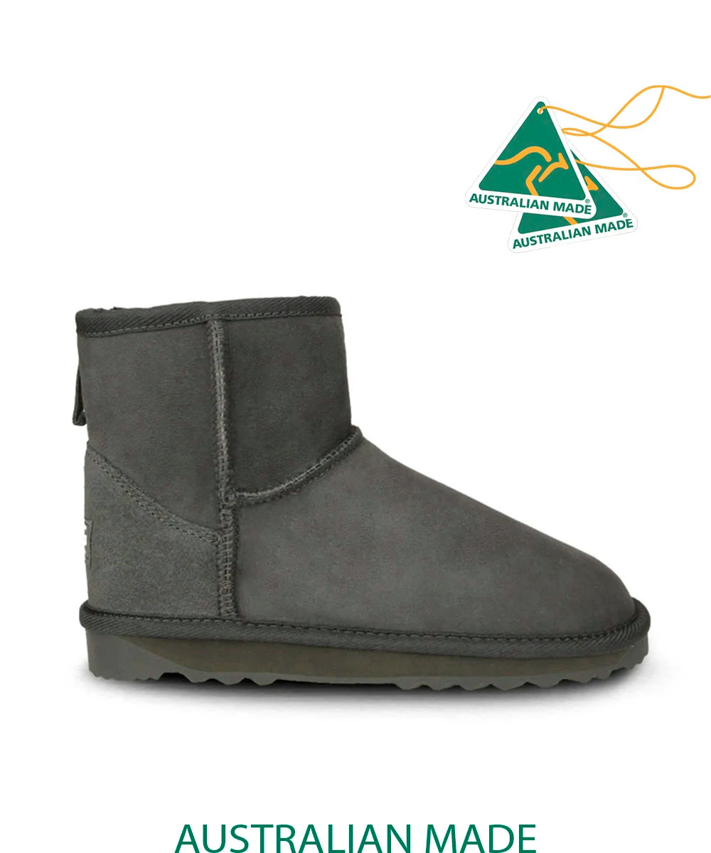 Buy uggs from australia online best sale