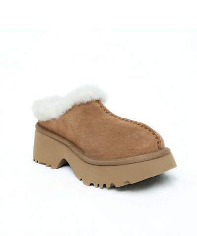 Women's UGG Terra Platform Clog