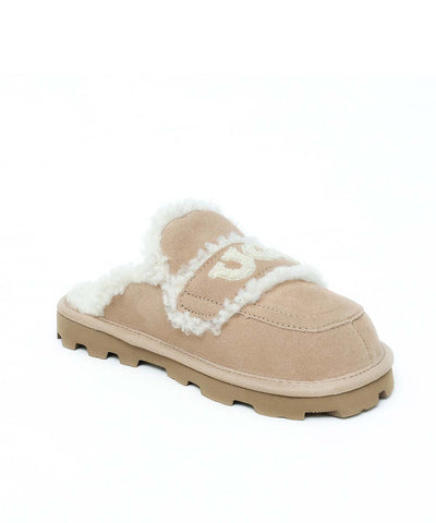 Women's UGG Violet Slipper