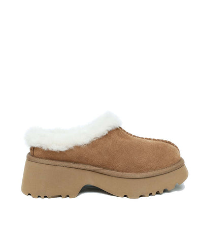 Women's UGG Terra Platform Clog