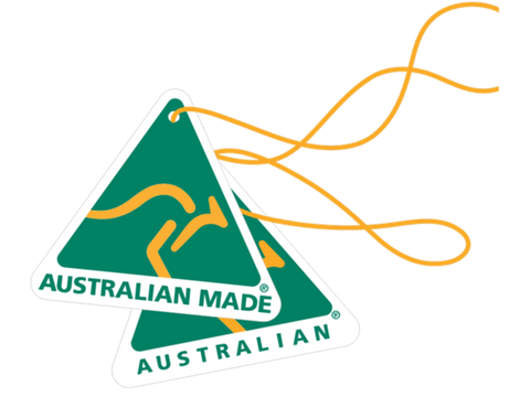Barmah Foldaway Oiled Cooler Hat