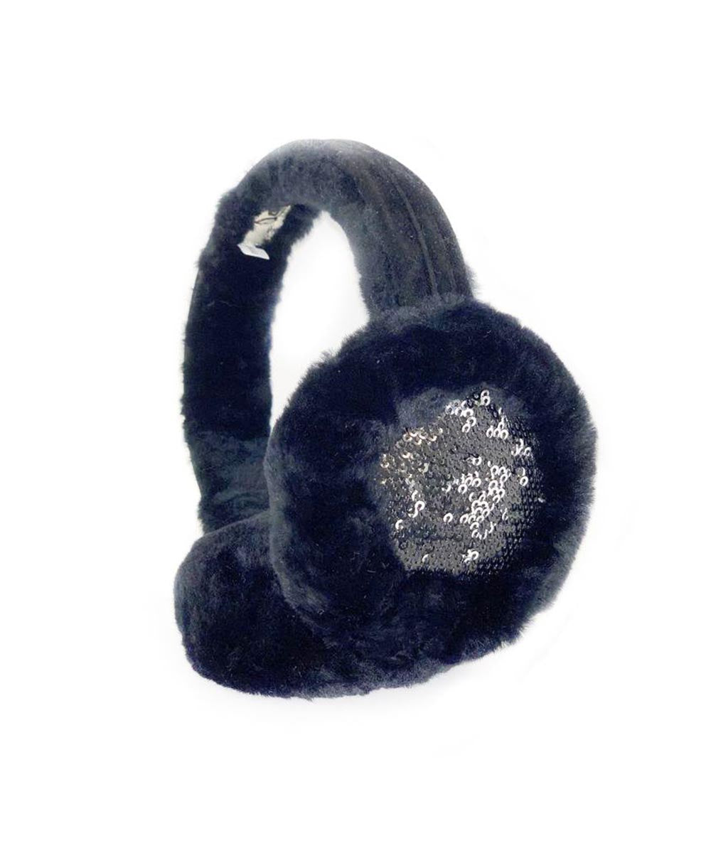 Ugg earmuffs outlet kids