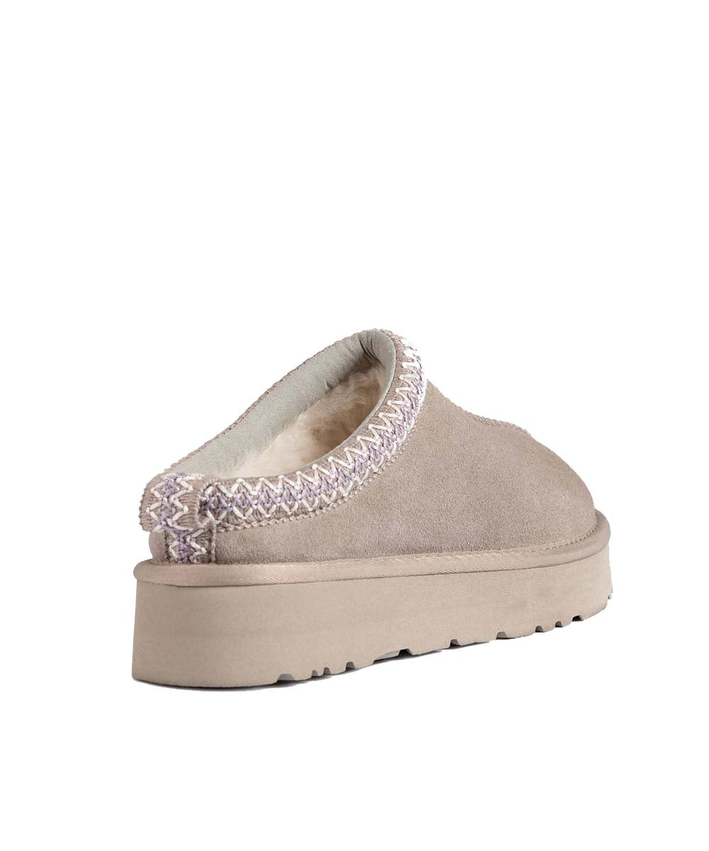 Pastel colored outlet uggs