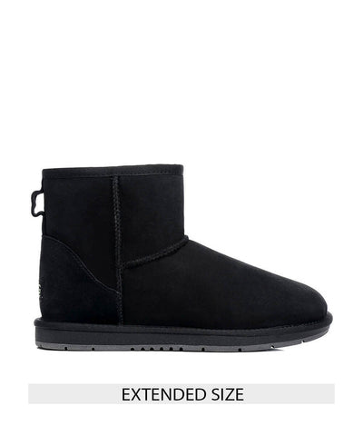 Mens on sale uggs low